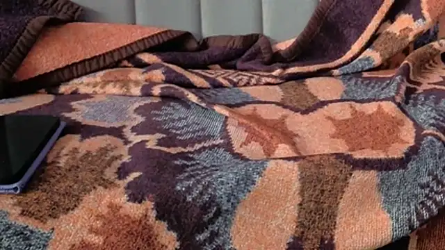 loverboyxxx69 webcam