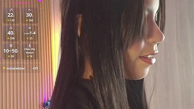 emily_sweett24 webcam