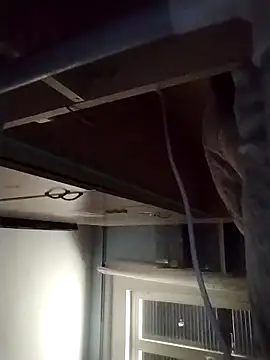 Francescodicristina44 webcam