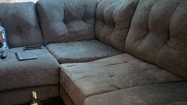 pantyhoselover54 webcam