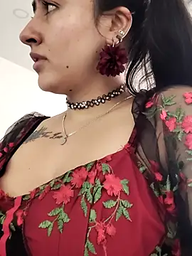 _Sarah-Office1 webcam