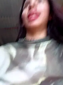 chaparritahot99 webcam