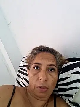 Webcam Model (maleja23)  is live.Free join now!