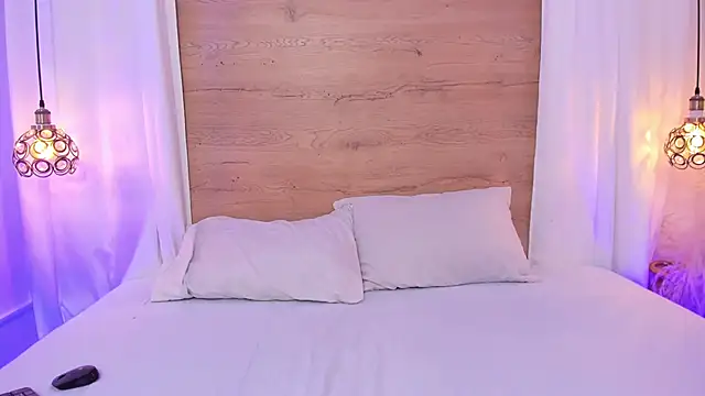 Ridwana_Haddad webcam