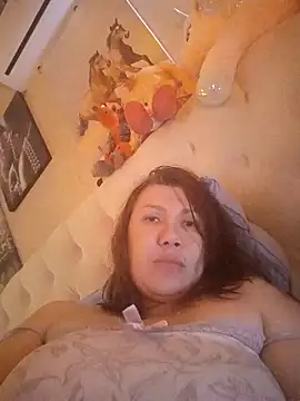 Ambika_beauty webcam