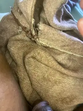 Sensational_grip webcam