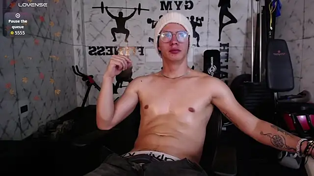 Brandon_starkk webcam