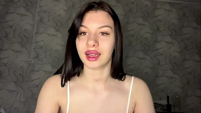 Phantom_Gallactic webcam