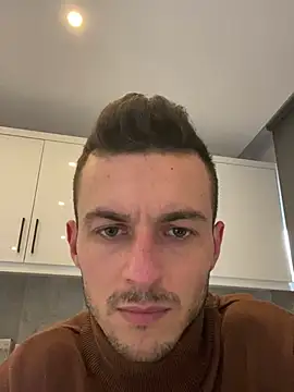 3turkish6model9 webcam