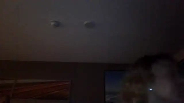 ValuedConcept687 webcam