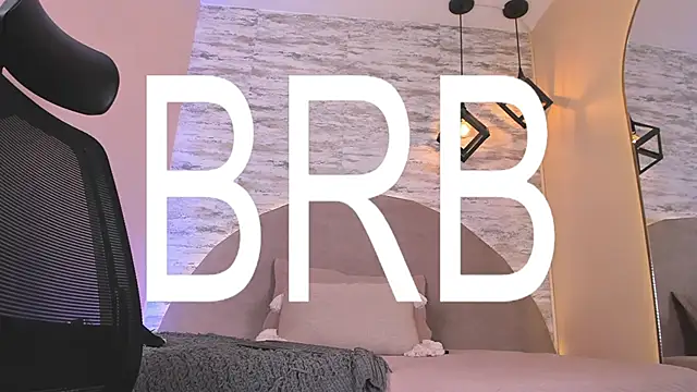 jacob_oconner29 webcam