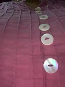 Sunitahotgirl webcam