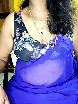 Webcam Model (Maya_kannada)  is live.Free join now!