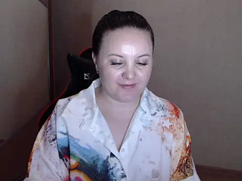 Sabrina_Weaver webcam