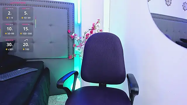 Latinmoster_boss webcam