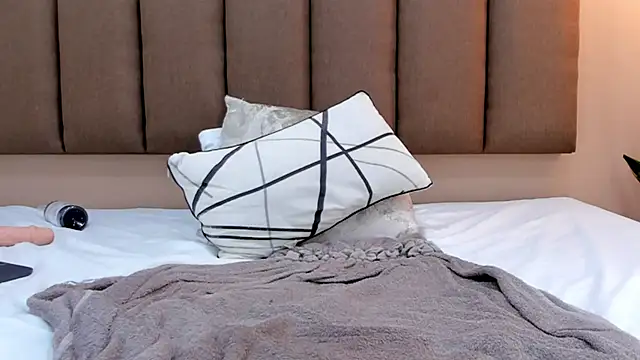 valeriasmith_17 webcam