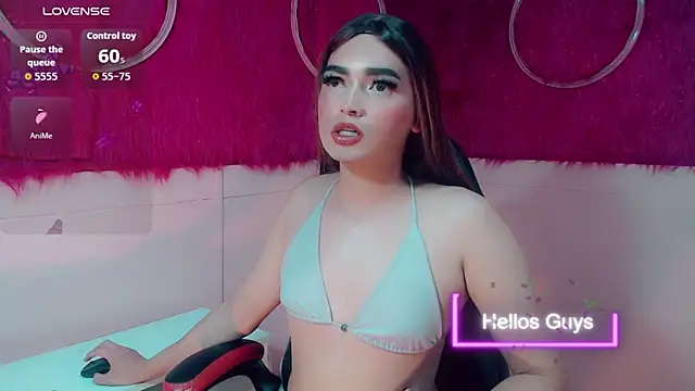 isabella_vogue webcam