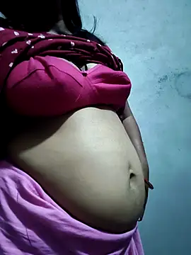 Sexy_khushi19 webcam