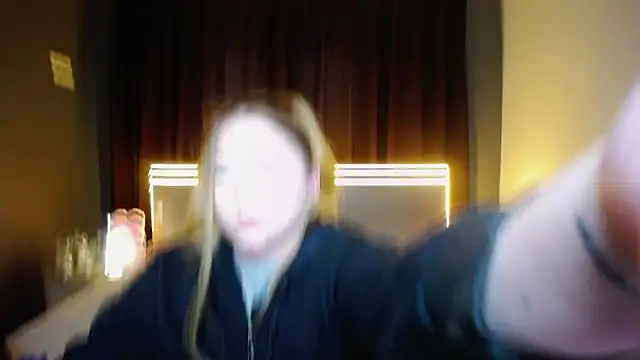 JessikaDaniel webcam