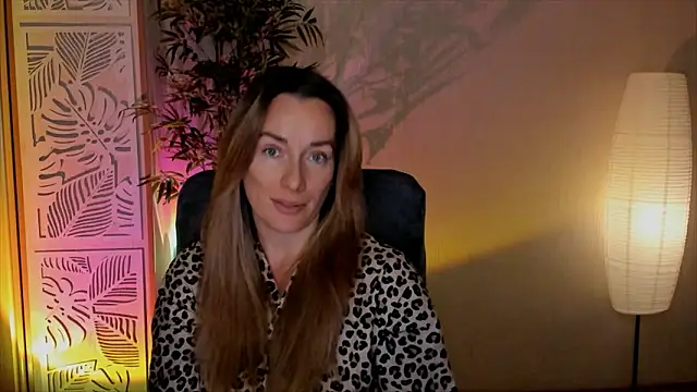 rebeccamartinez - RebeccaMartinez's free webcam - UK Sex Cams