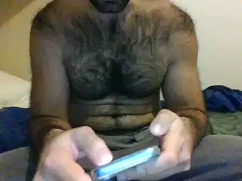 coppai200 (Ask my age) - istant cum shot/ sborrata istantanea