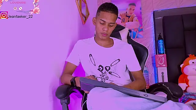 dilan_alfonzo webcam