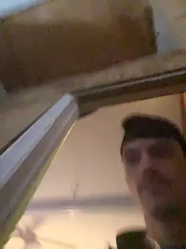 Naughty_Excitement webcam