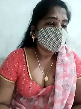 MaaliiiPonuTamil webcam