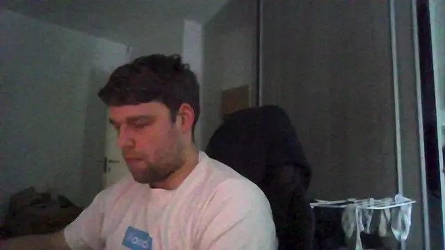 The_big_viking_ webcam