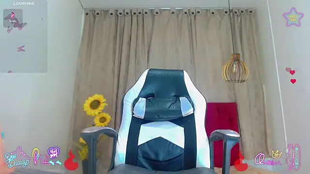 alexsandra_kiss webcam