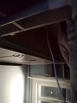 Francescodicristina44