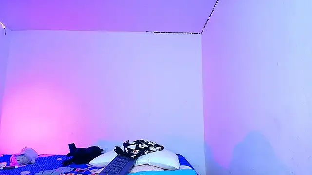 Naughty_Nights_Live webcam