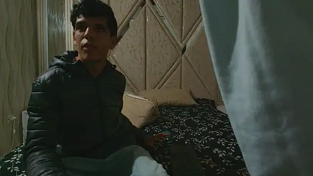 Hotcouple_222 webcam