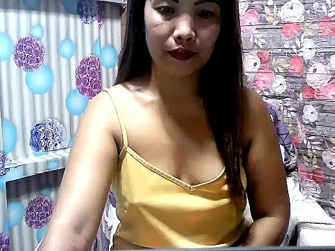 AsianHorny4uxx webcam