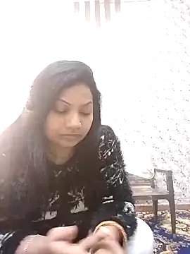 Cute-Janvi20 webcam