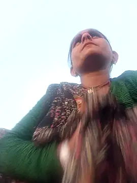 Hot_rachnasexy webcam