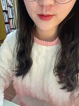 美女ruiki666在线直播