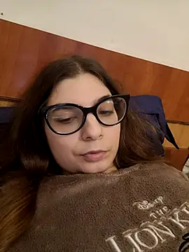 sweetbabygirlforyou webcam