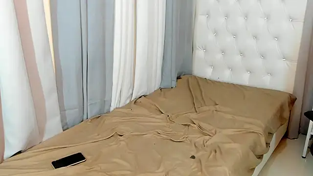 Urloverhardcock webcam