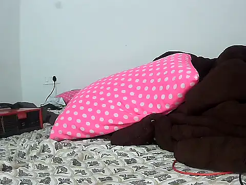 nancy_model - Nancy_model's free webcam - UK Sex Cams