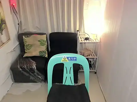 TsCummerJamaica webcam