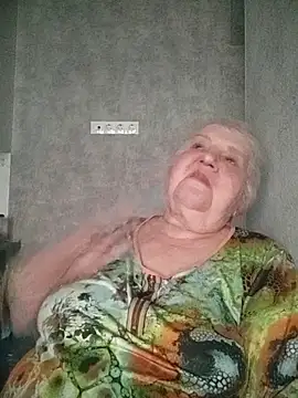 HapinessLovee webcam