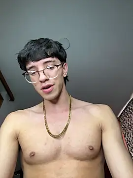 ArthurDavies_ webcam