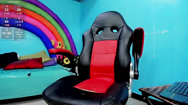 katalina_hot__ webcam