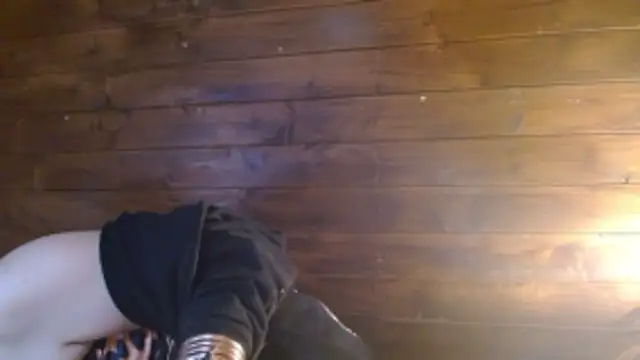 spiralhokkaido23 webcam