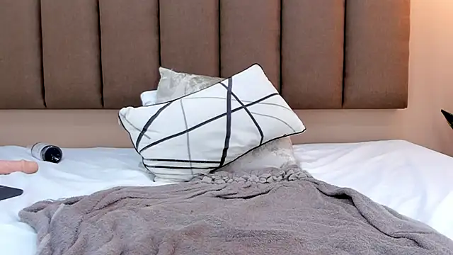 valeriasmith_17 webcam