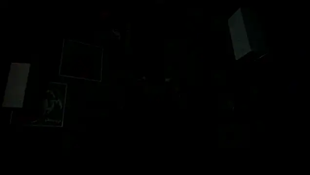 Olivia_Thomson_ webcam