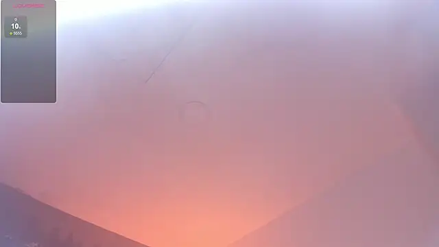 Raven_sweeteyes webcam