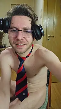 MagnificoSexy-boy-hot-93