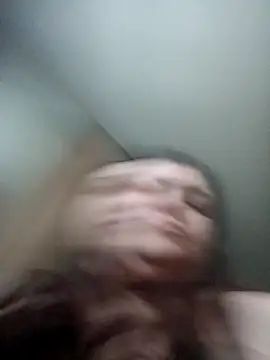 IONY_WANTS_APPRECIATION webcam